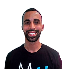 Untitled Design - 1-3.png