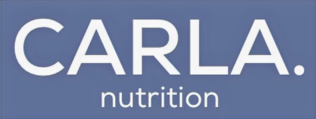 Carla Nutrition