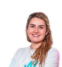 Untitled Design - 1-4.png