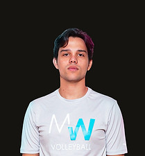 Untitled Design - 1-9_edited.jpg