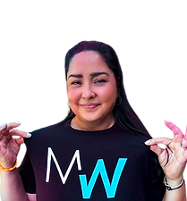 Untitled Design - 1-10.png