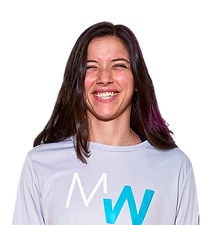 Untitled Design - 1-5.png