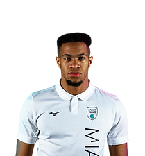 Untitled Design - 1-7.png