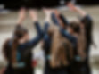 7503AEA3-C334-46E3-8CA9-1F60232DA04A.jpeg