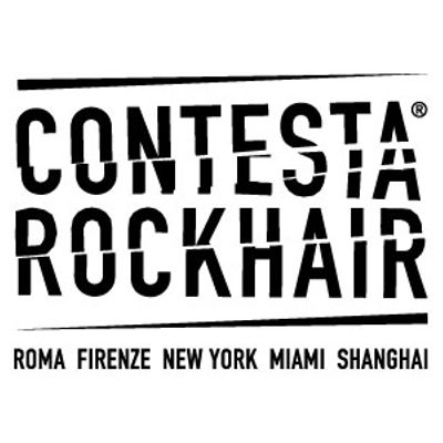 Contesta Rock Hair