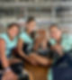 c3dff596-2726-44fa-b1ed-6ab524d35931.JPG