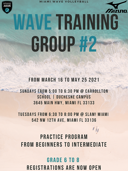 WaveTraining2.png