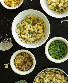 DSD Pasta.jpg