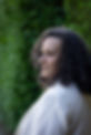 Nancy Leblanc, MSW, RSW, Therapist