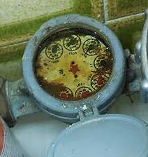 CONTATORE ACQUA VECCHIO 2.jpg