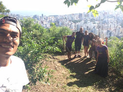 16832403_1269505329807671_433218323317221843_n