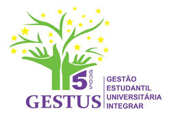 GESTUS 5 ANOS