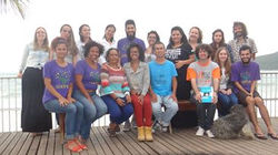 12311193_1144545308896434_4130531021128069057_n