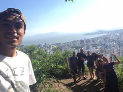 16807257_1269505323141005_2616962047971279718_n