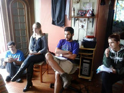 10341461_541263195979000_5400249286780000068_n