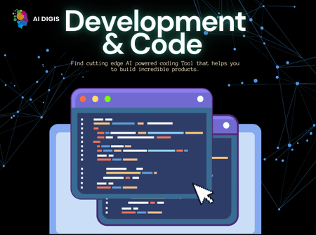 Development & Code.png