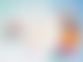 7 Best ChatGPT Alternatives for AI Conversations in 2025