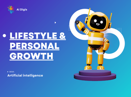 Lifestyle & Personal growth.png