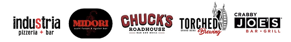 restaurant banner - 2026.png