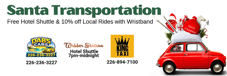 Santa web header - TRANSPO.png