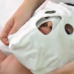 masque haute nutrition