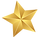 star.png