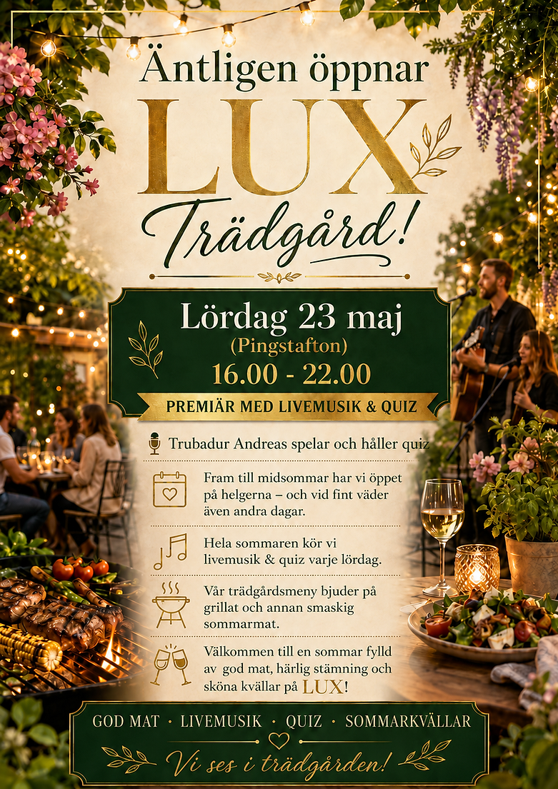 Trädgård premiär inkl tider och andreas.png