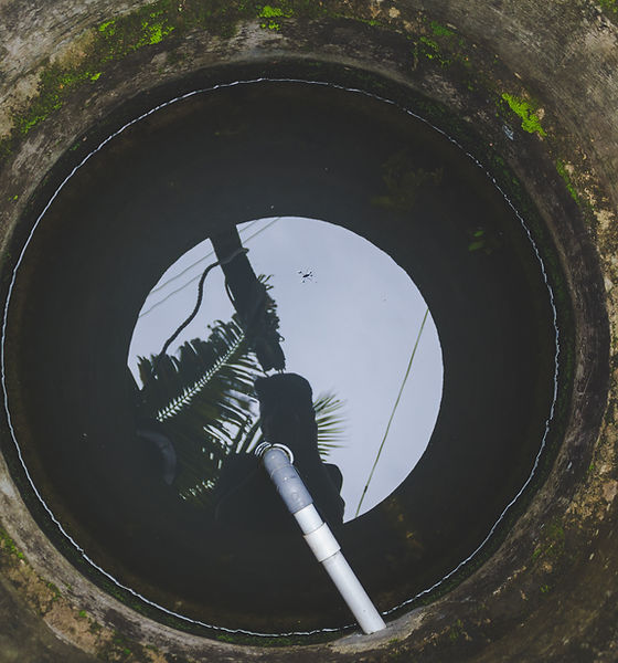 inside-well.jpg