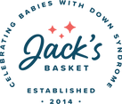Jack's Basket Logo FULL (1) (1).png