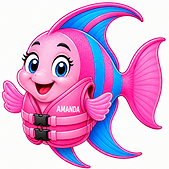 ChatGPT Image Jun 15, 2026, 03_24_29 PM.png