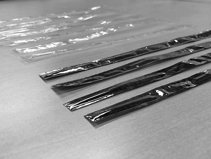 black and white2.jpg