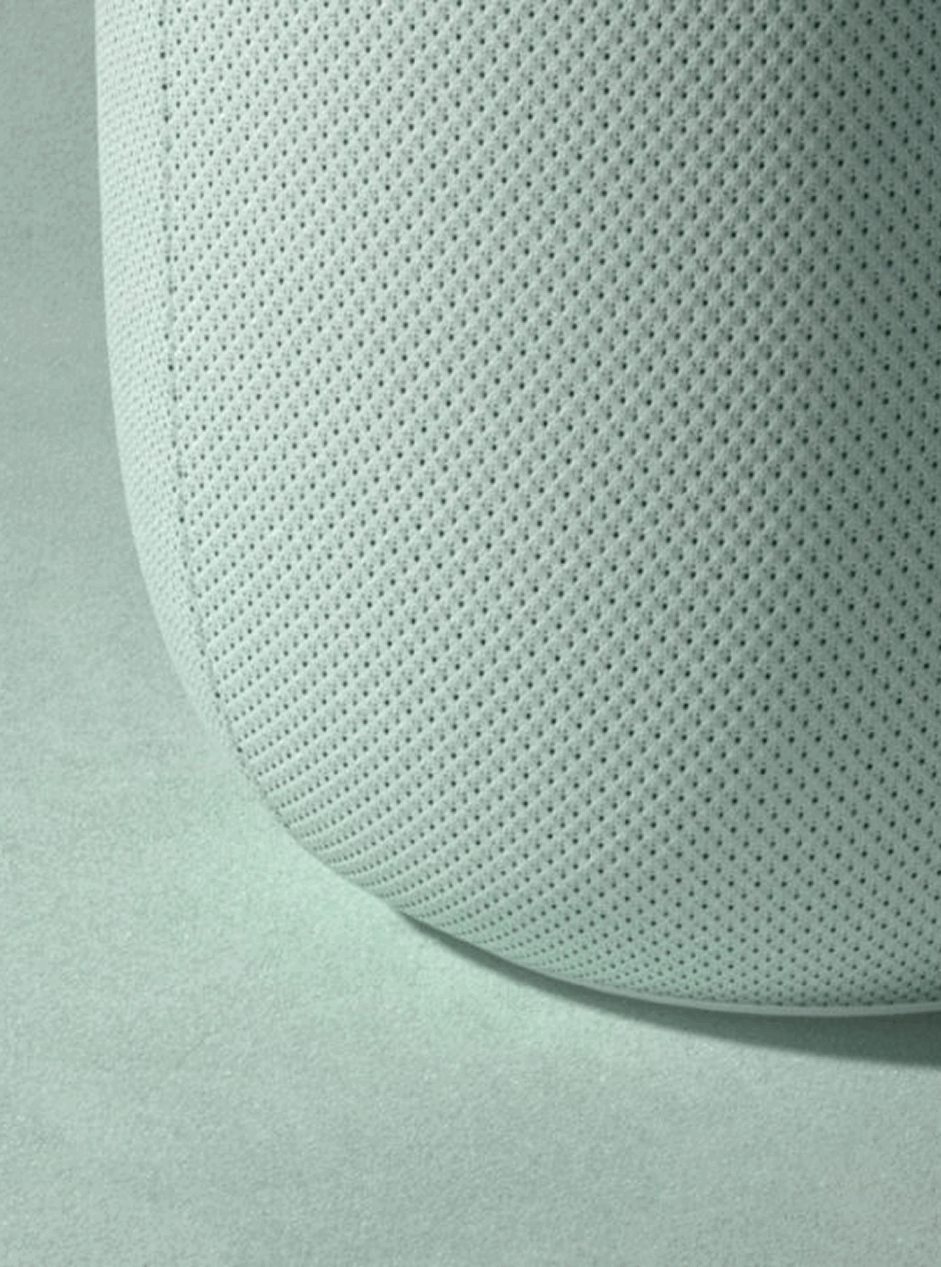 ezgif.com-animated-gif-maker (1).gif