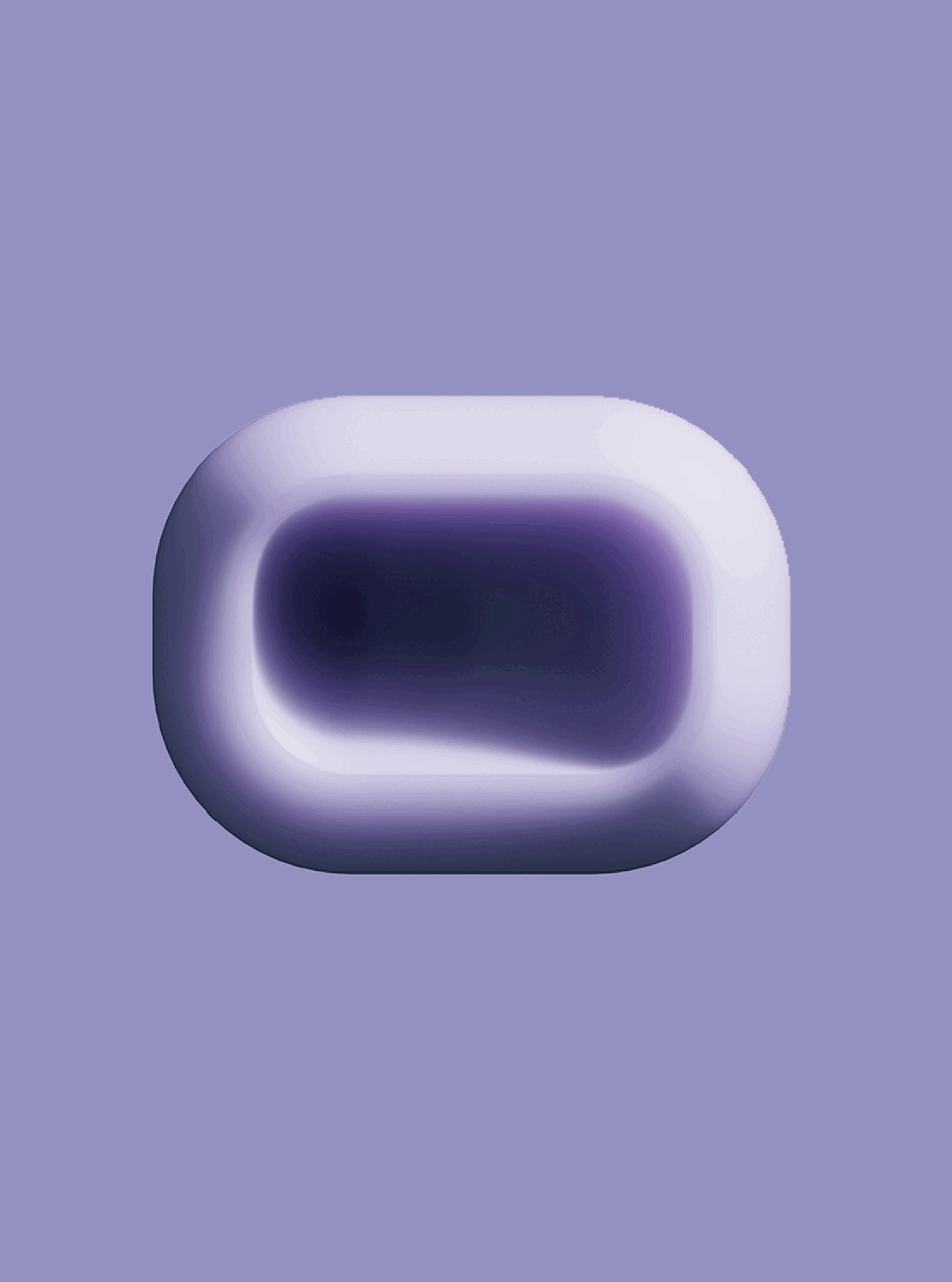 ezgif.com-animated-gif-maker.gif