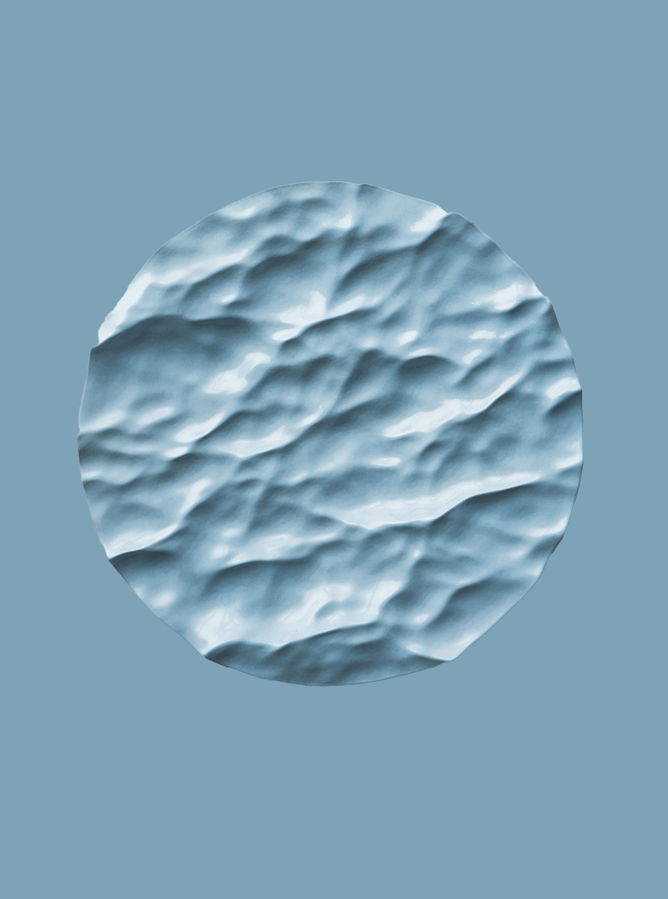 ezgif.com-animated-gif-maker (2).gif