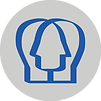 logo-01.png