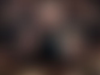 The Allure of the Leaf: A Cigar Novice's Obsession