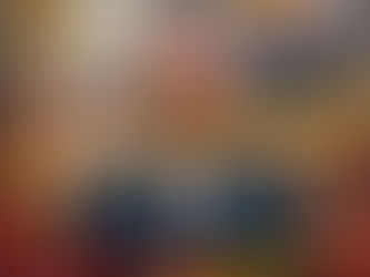 Inside the Mind of a Cigar Aficionado: The Looming Shadow of Regulation