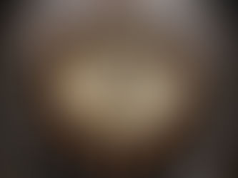 The Cigar Aficionado's Compass: Wants, Goals, and Future Purchases