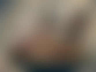 Frustration: The Clock's Tyranny - Finding Time to Relax