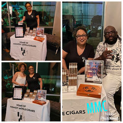 192409045_199797921993576_5945081348672936171_n