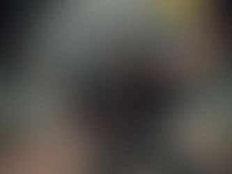 Frustration: The Unending Education - Lack of Knowledge