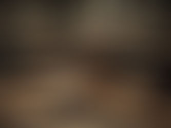 Inside the Mind of a Cigar Aficionado: A Fading Ember? The Worry Over Cigar Culture