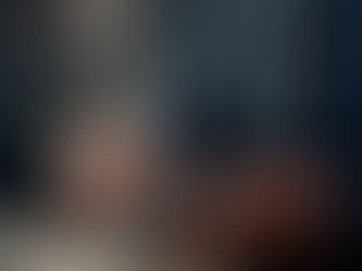 Inside the Mind of a Cigar Aficionado: The Humidor of Dread - The Panic of an Empty Stock