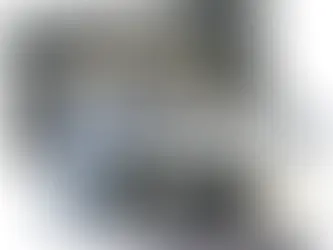 "How to Properly Store Cigars Without a Humidor: Tips and Tricks"