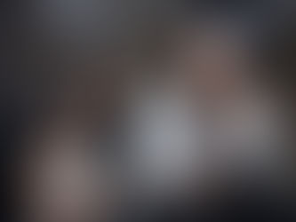 Inside the Mind of a Cigar Aficionado: The Invisible Wall - Secondhand Smoke and Loved Ones