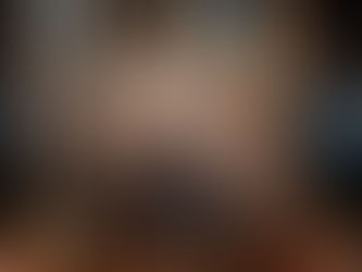 Inside the Mind of a Cigar Aficionado: The Humidor Horror - The Fear of a Fermentation Fiasco