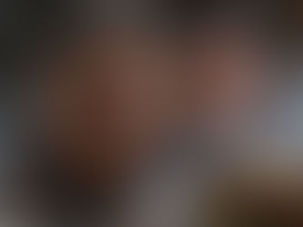 Inside the Mind of a Cigar Aficionado: The Reluctant Truth About Health Risks