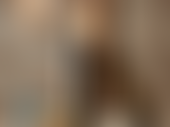 Learning Your ABC's: Cigar 101