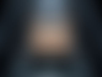 The Cigar Aficionado's Compass: A Haven Worthy of the Collection