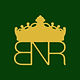 BNR LOGO SEPT 2026.jpeg